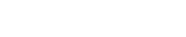 日本アシスト株式会社